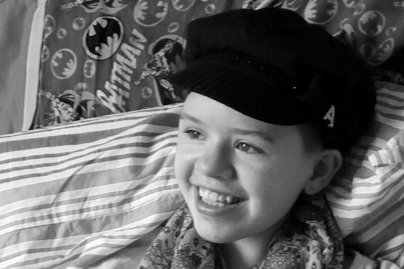 Abigail Kopf to return home Wednesday, two months after the Kalamazoo shooting rampage