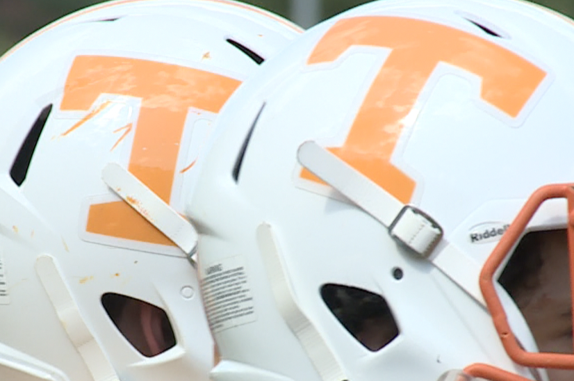 TABB FOOTBALL