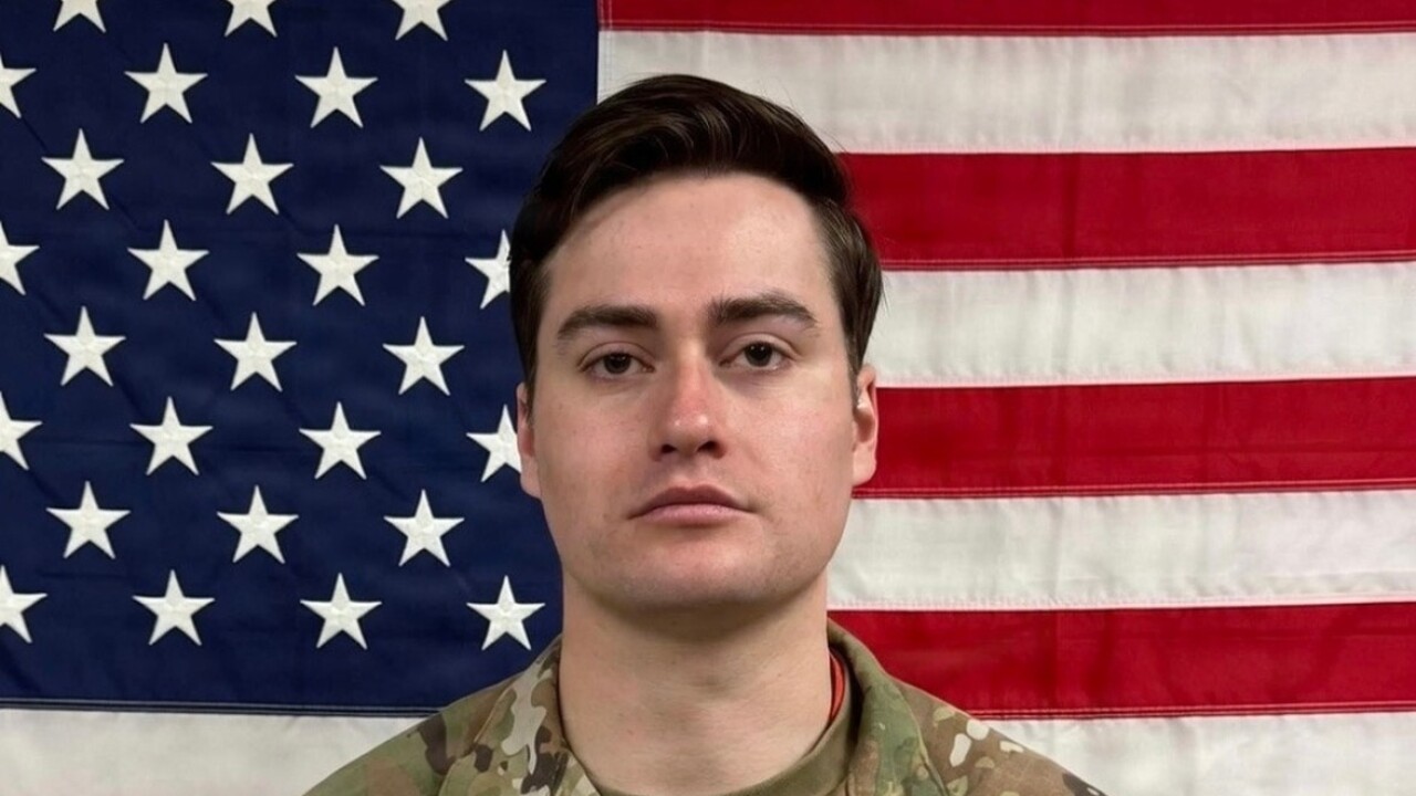 Sgt. Benjamin N. Pennington.jpg