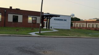 Founders INC.jpg