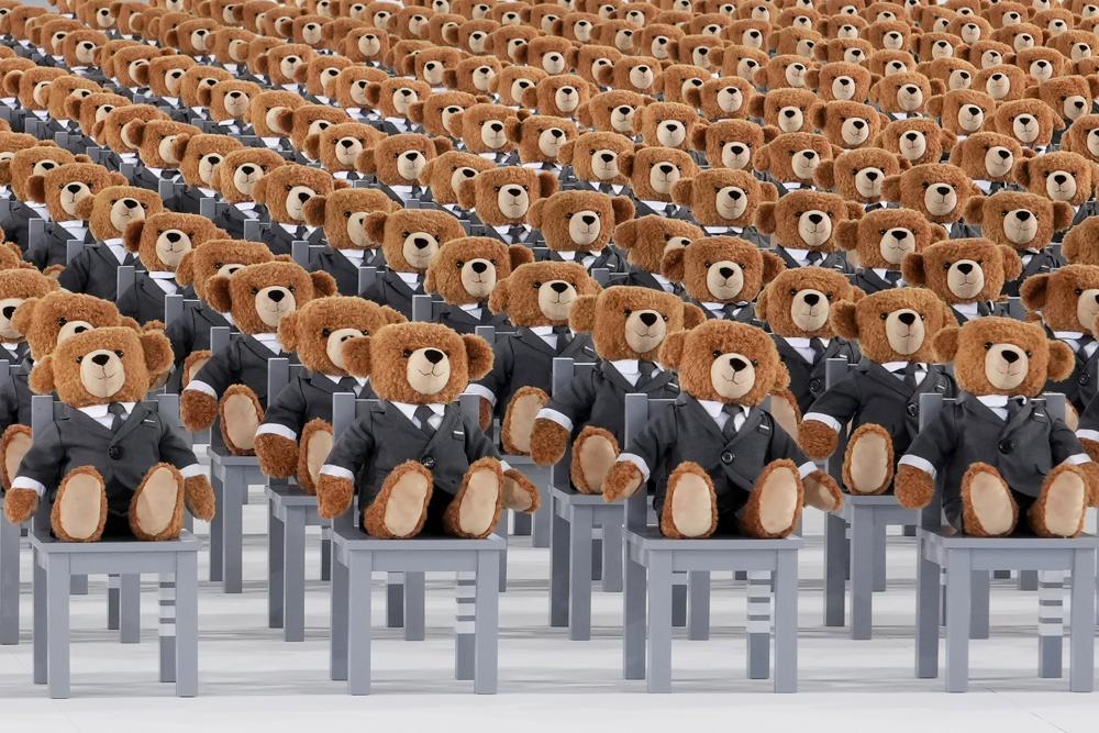 Teddy Fashion Bear.jpeg