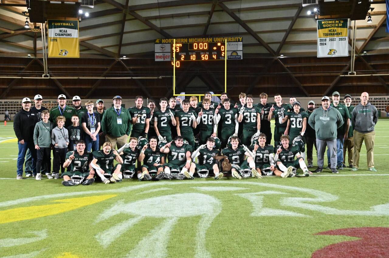 Portland St. Pats 2025 State Title Game 1.jpg