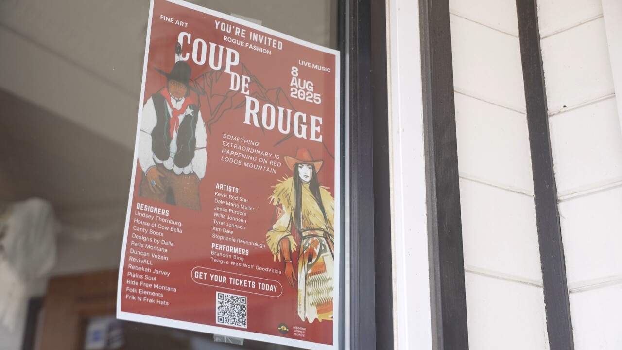 coup3_2.20.1.jpg