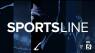 SportsLine: Aftermath of Titans v Seahawks game (P5)
