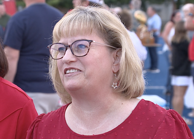 Nancy Vigna-Bramlett.png