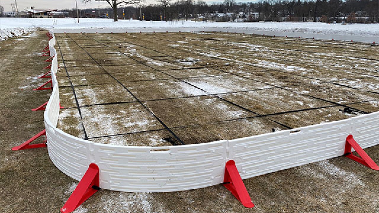 Wauwatosa Hart Park ice rink.jpeg