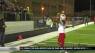 Historical football games highlight the A-List