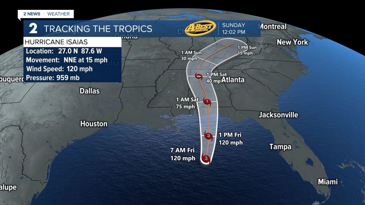 Hurricane Isaias track.jpg