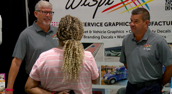 Screen Shot 2023-08-23 at 3.57.18 PM.png