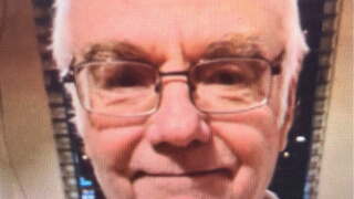 DAVID TWIBLE.jpg