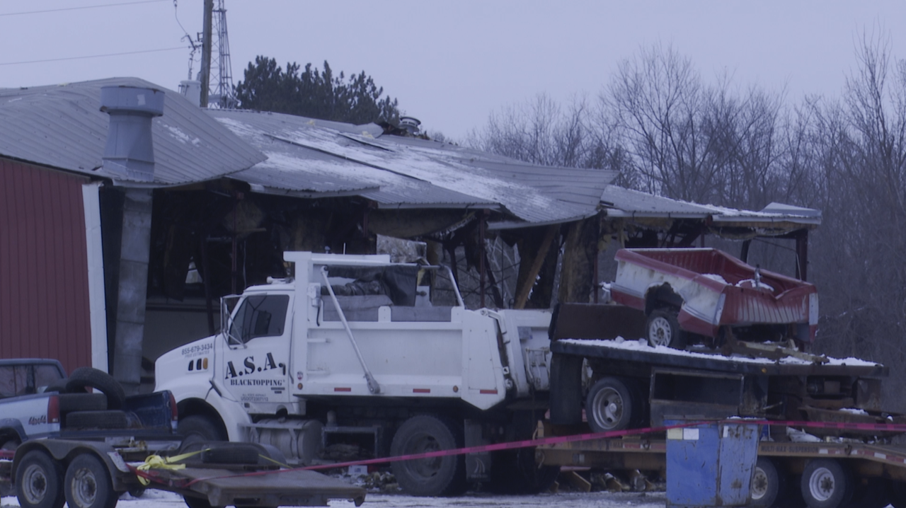 Screen Shot 2021-12-31 at 3.21.51 PM.png