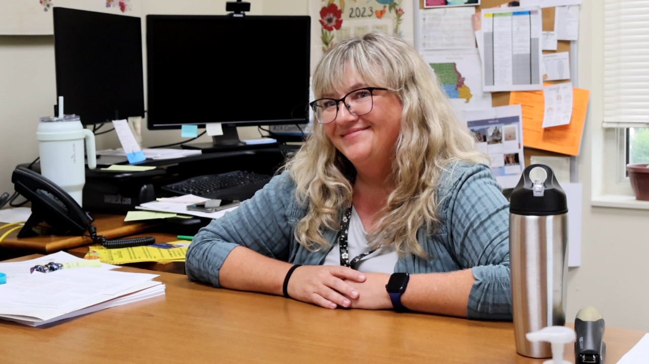 Evelyn Counseling.png