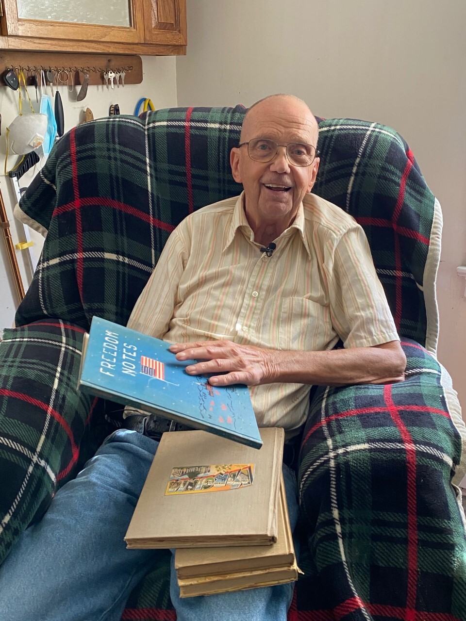 Tommie Trimmer 07.jpg