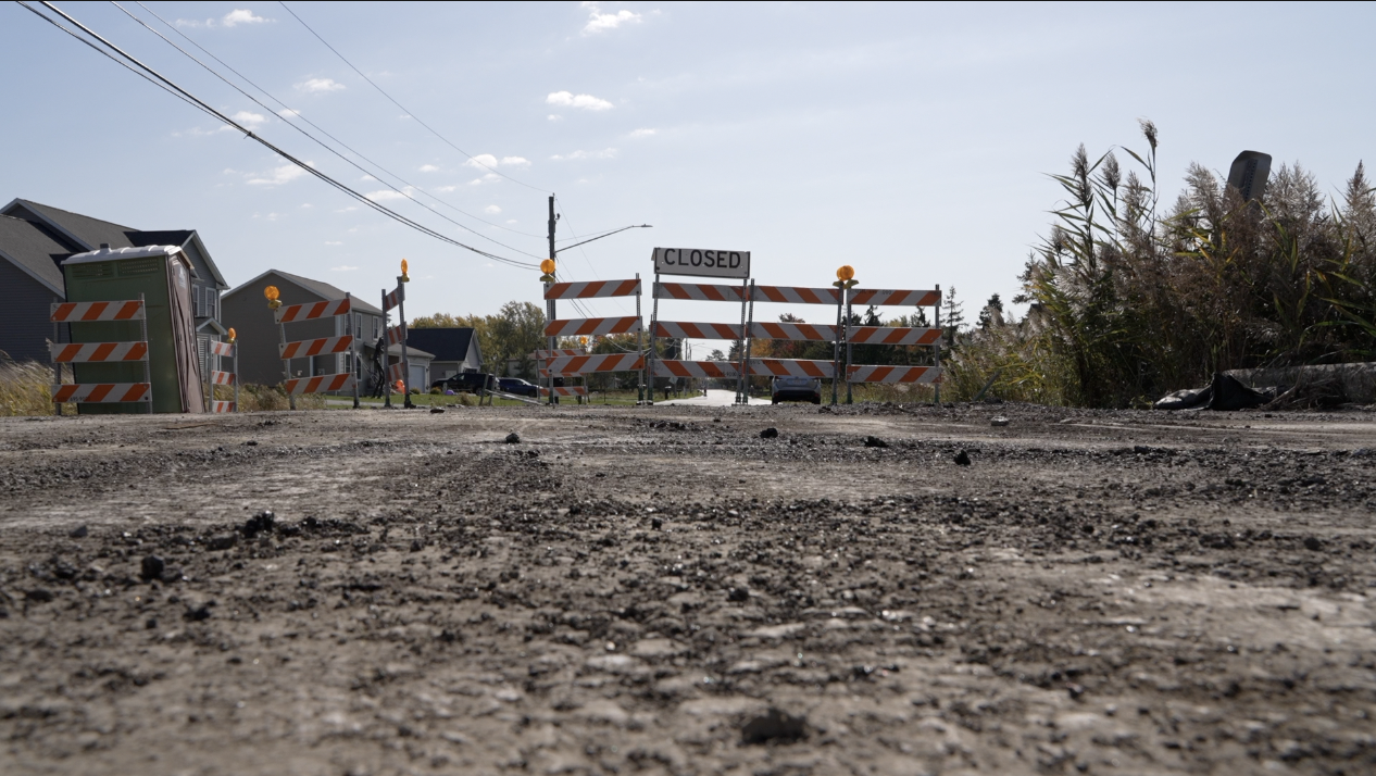 lancaster siebert road