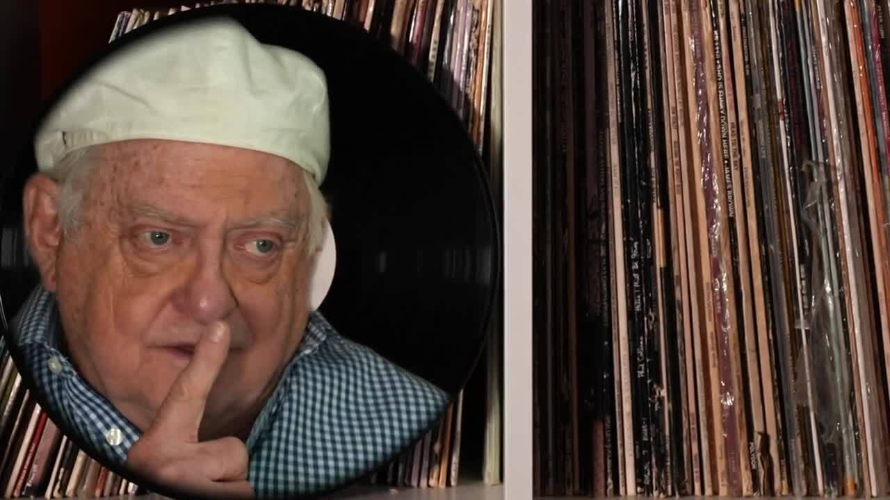 Tony Booth 03.jpg