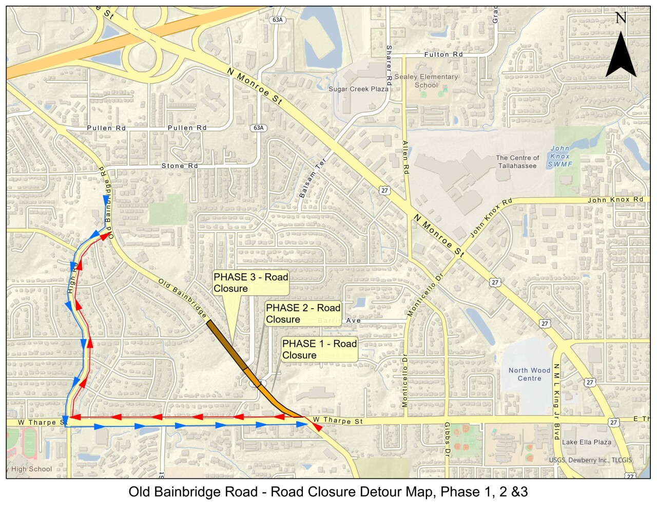 OLD BAINBRIDGE CLOSURE 11172025.jpg