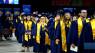 MSU Billings holding in-person graduation
