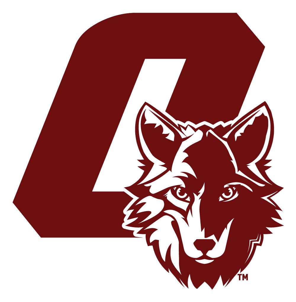 New Okemos logo
