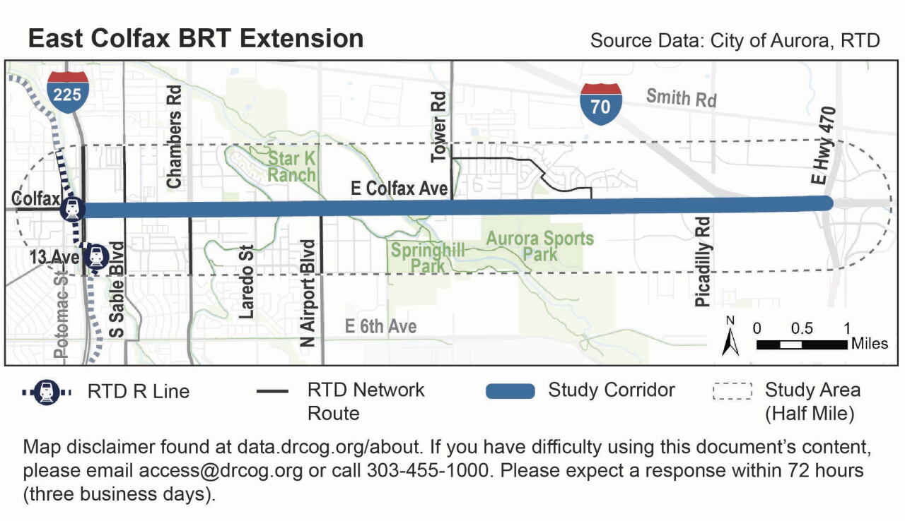 Colfax_BRT_Next_Map_for_Website.jpg