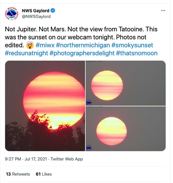 NWS Gaylord Twitter.jpeg