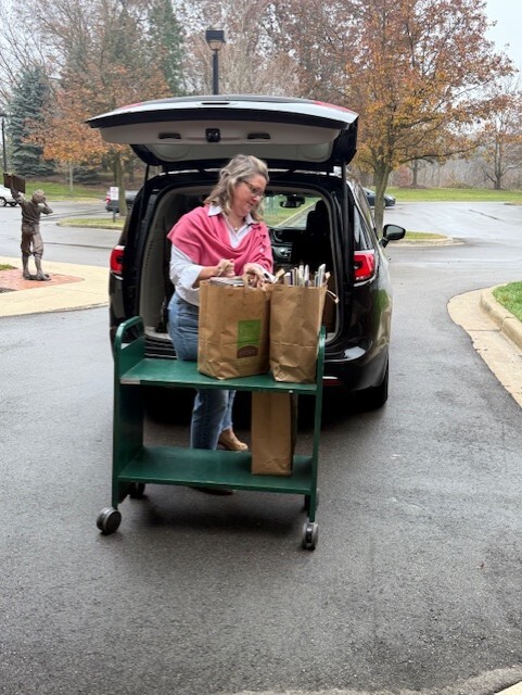 jeni loading cart.jpg