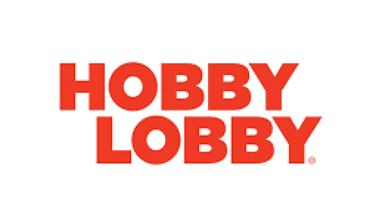 Hobby Lobby Confirms Bozeman Store Opening