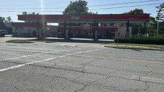 raytown caseys.jpeg
