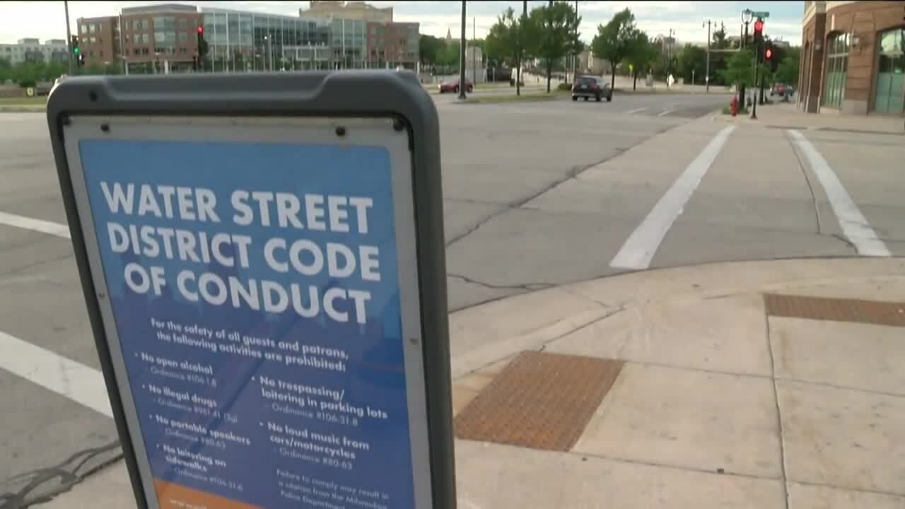 Poster image - 2021-06-21T221406.076.jpg