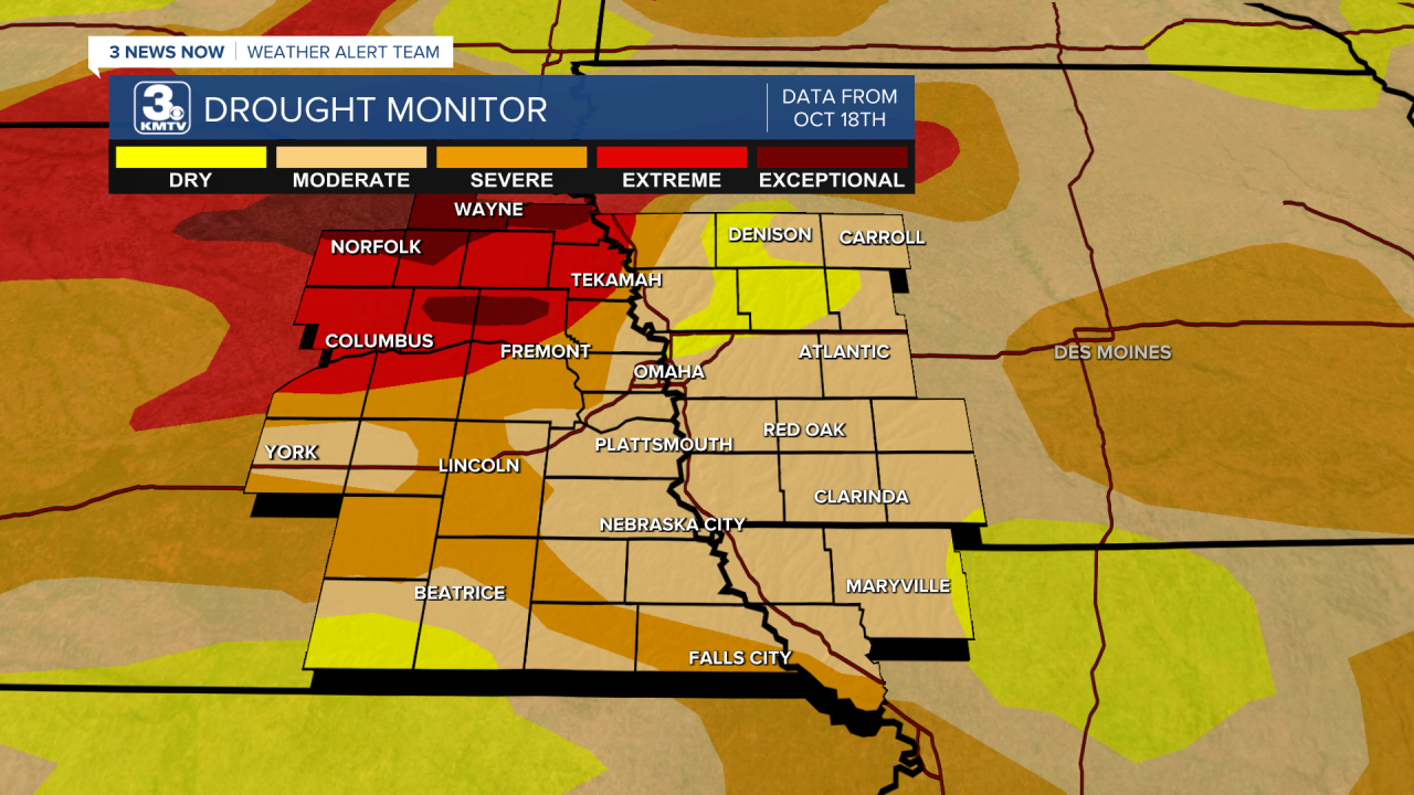 DMA Drought Monitor.png