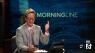 MorningLine: Property Tax Referendum, How Could It Impact You P.5