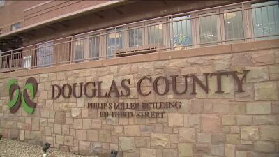 douglas county building.jpg