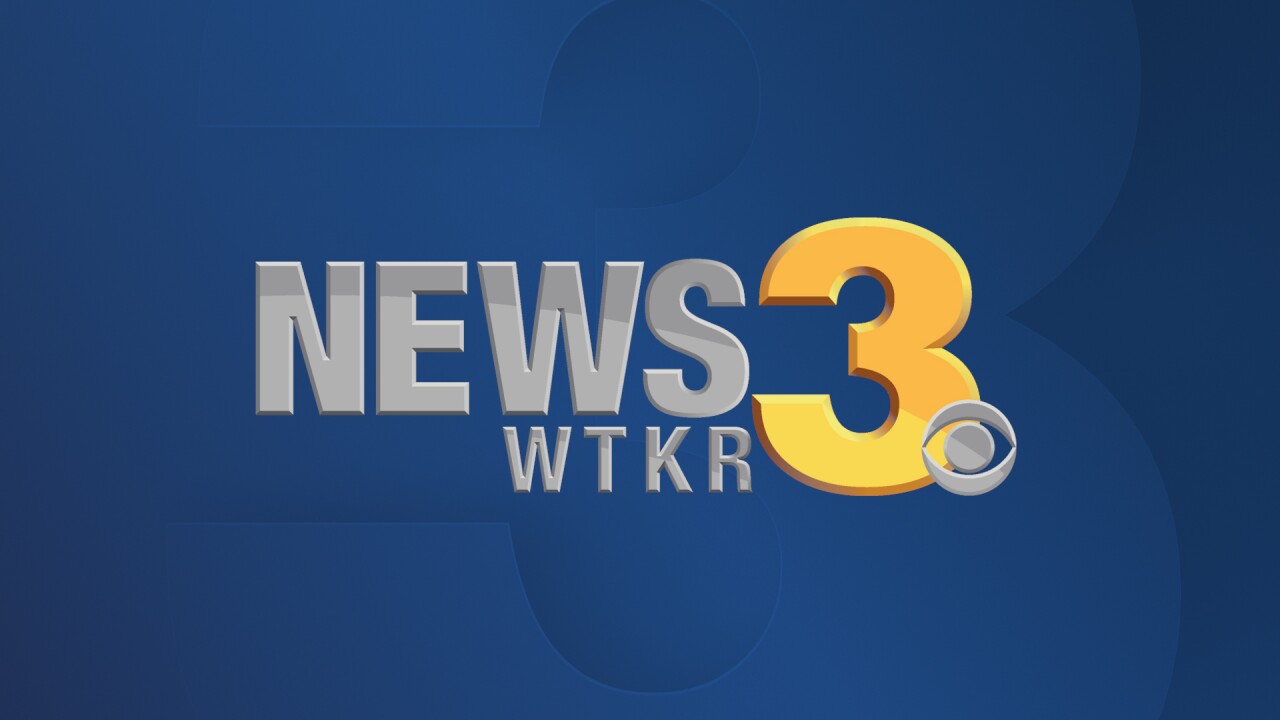 Blue News 3 logo 2020.jpg