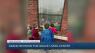 Grand Reunion For Grace Living Center