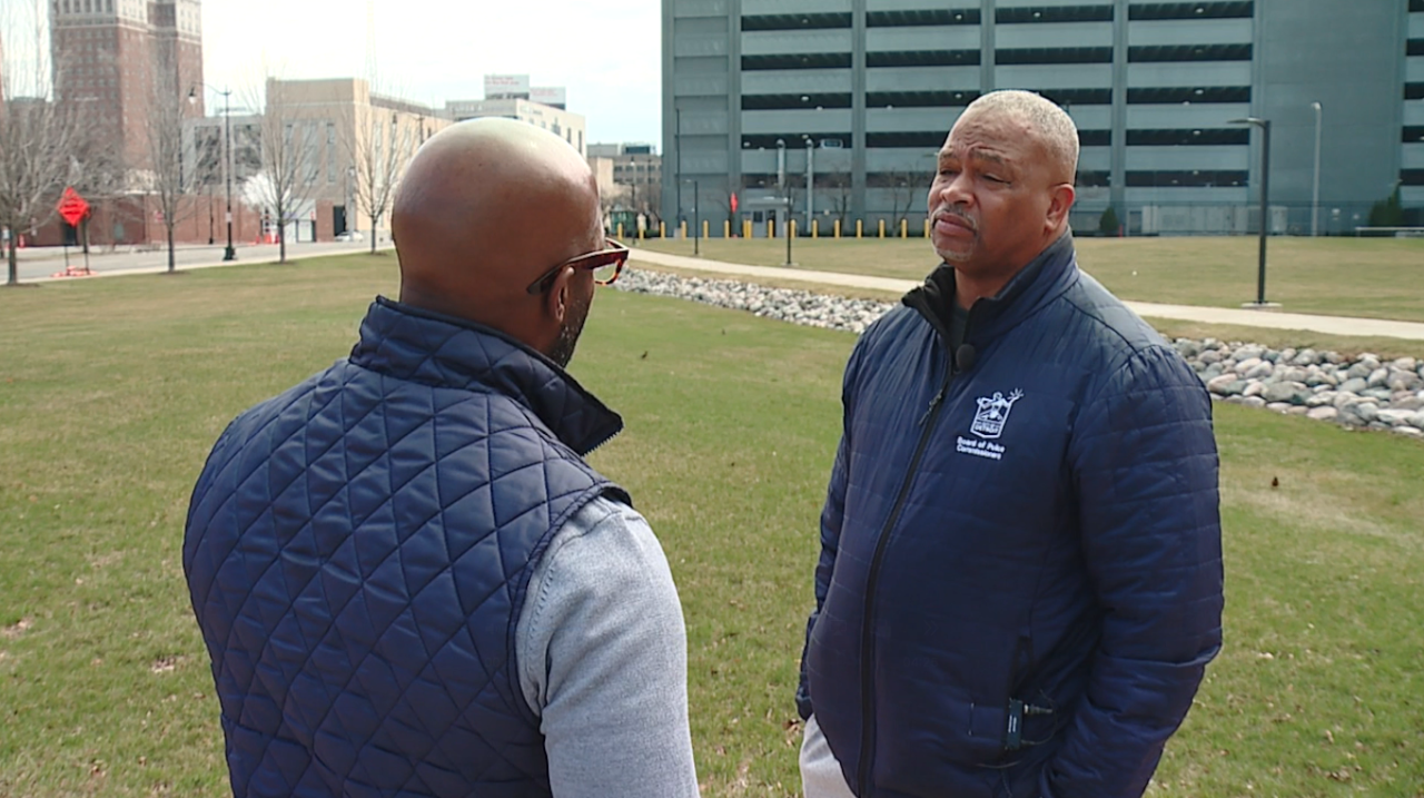 Screenshot 2026-03-20 at 6.15.45 PM.png