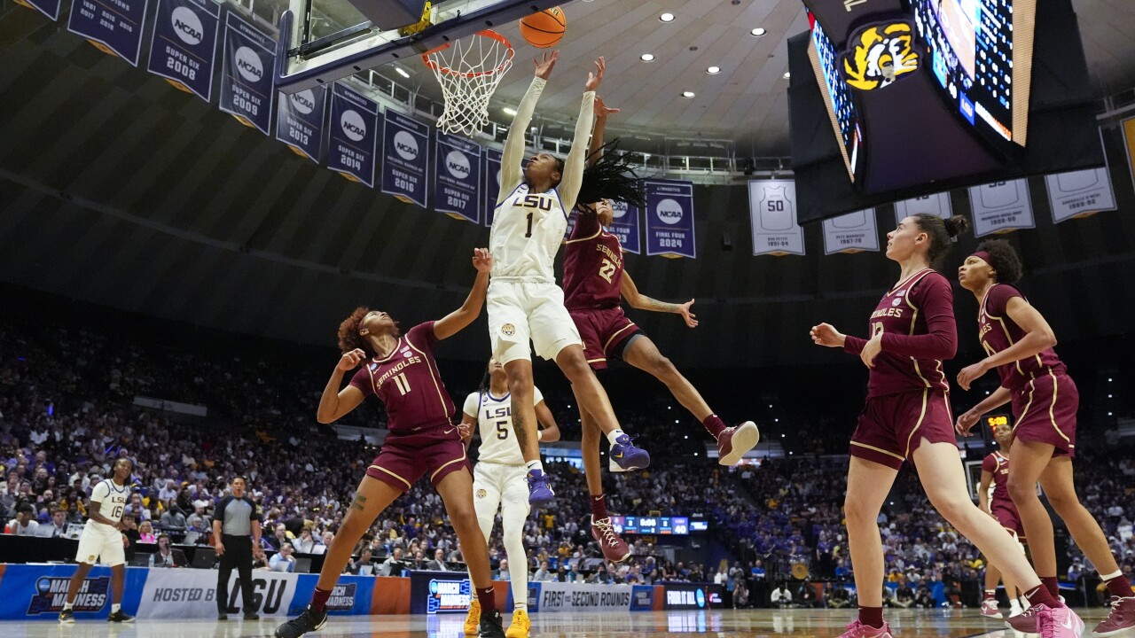 AP FSU LSU pic redo