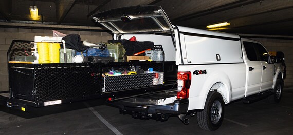 Tucson Police Department 3.jpg