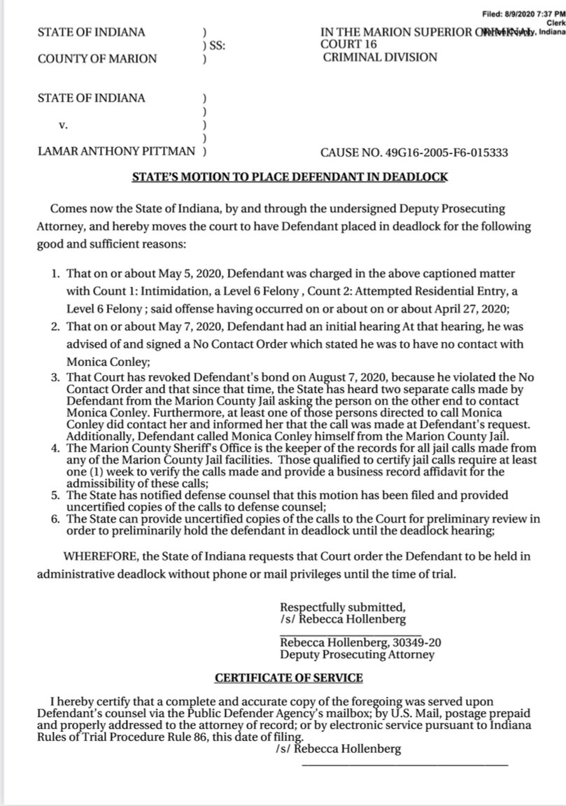 Deadlock motion 1 .jpg