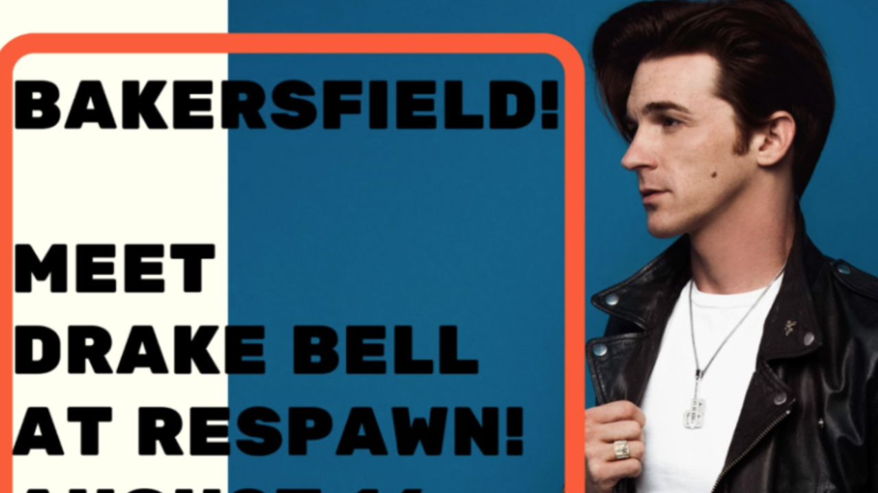Download Actor Drake Bell Holding Meet And Greet In Bakersfield For Android Wallpaper Actor Drake Bell Holding Meet And Greet In Bakersfield For Free