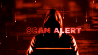 scam red.png