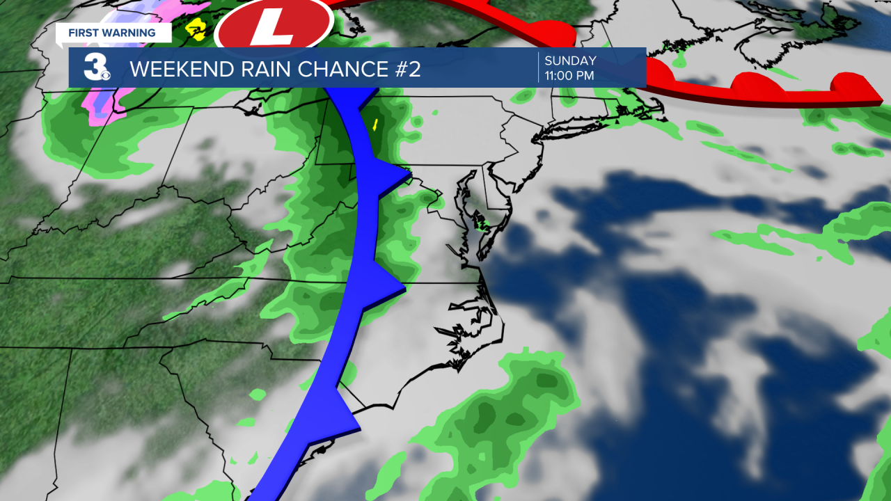 Surface Map Forecast 2.png