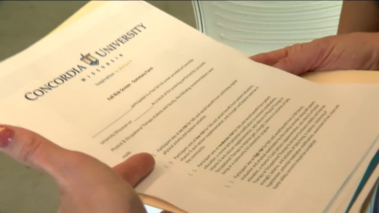 Poster image - 2021-09-29T181956.012.jpg