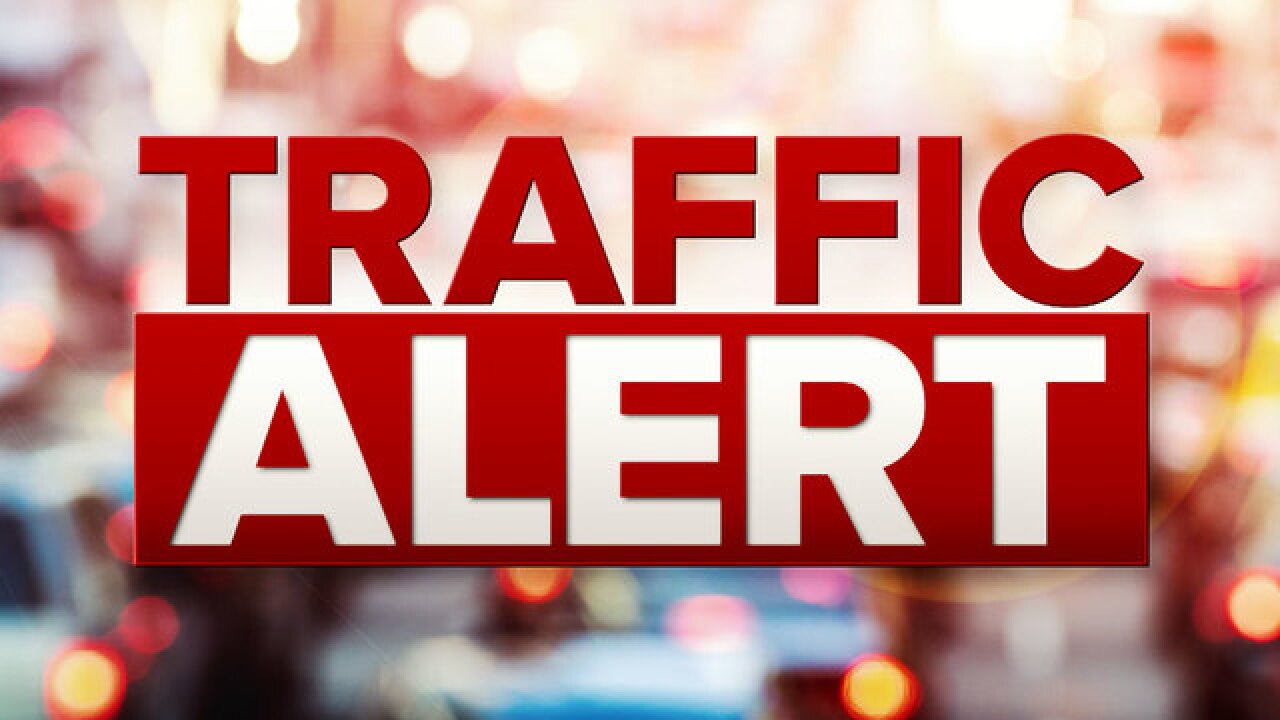 Traffic News traffic-news