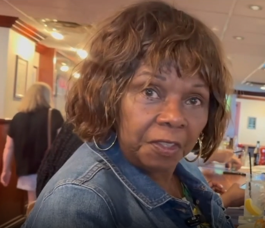 Screenshot 2025-07-16 at 6.20.54 AM.png