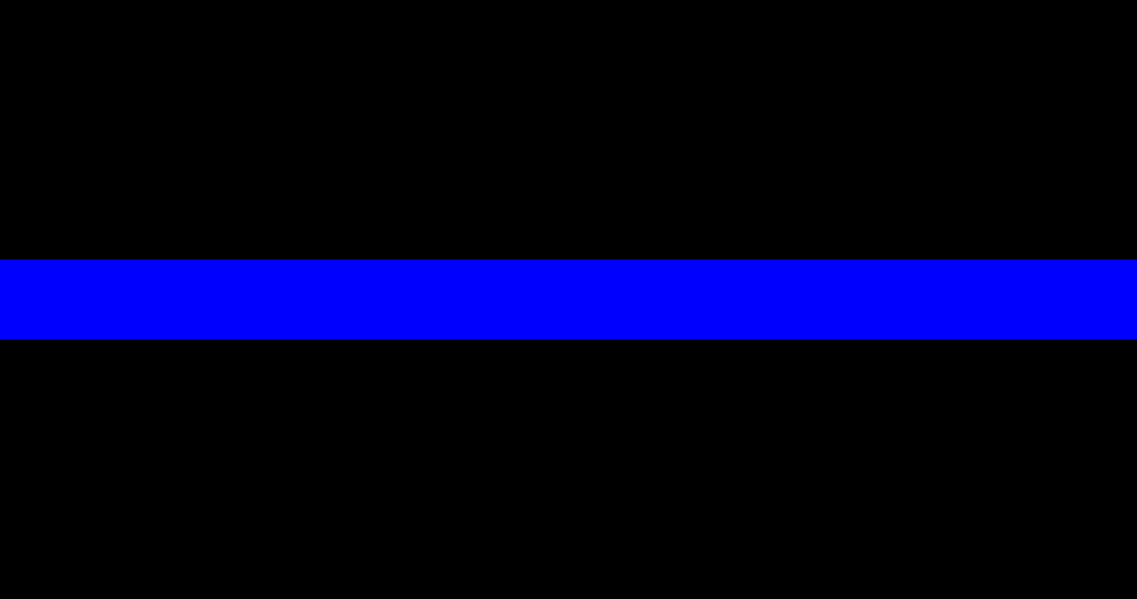 1920px-Thin_Blue_Line_flag.svg.png