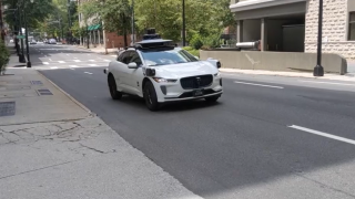 Waymo.png