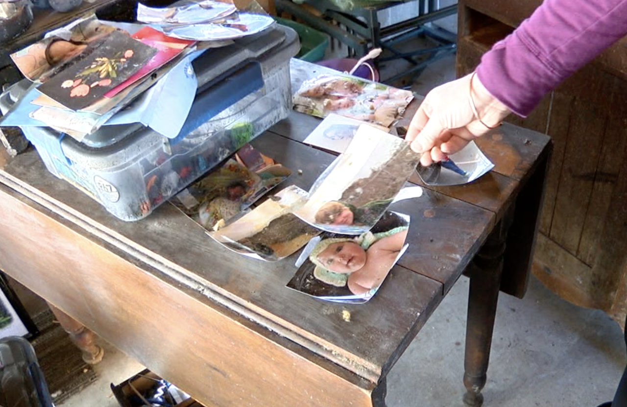 Screen Shot 2024-02-29 at 5.58.21 PM.png