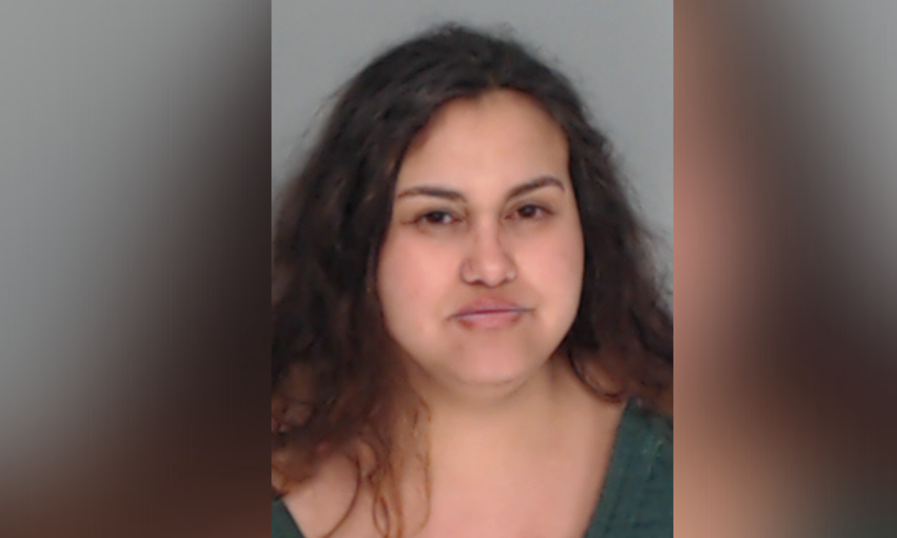 Yessenia Cardenas 2.png