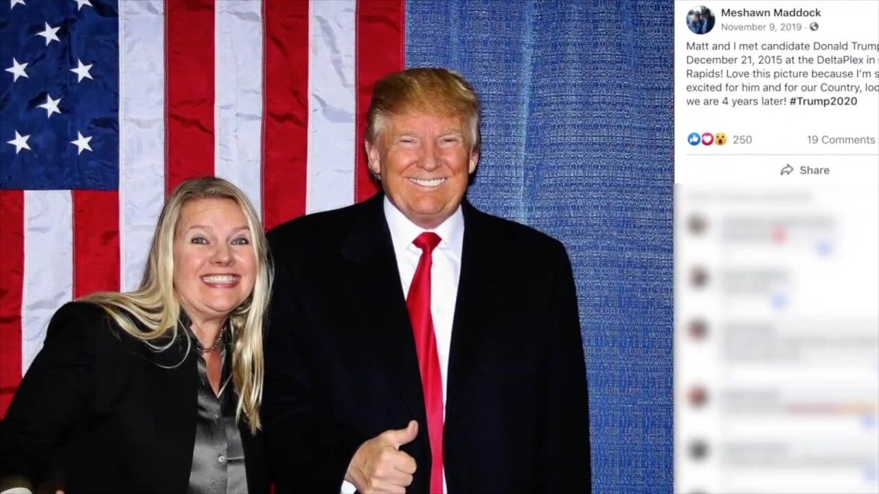 Meshawn Maddock and President Trump.jpg