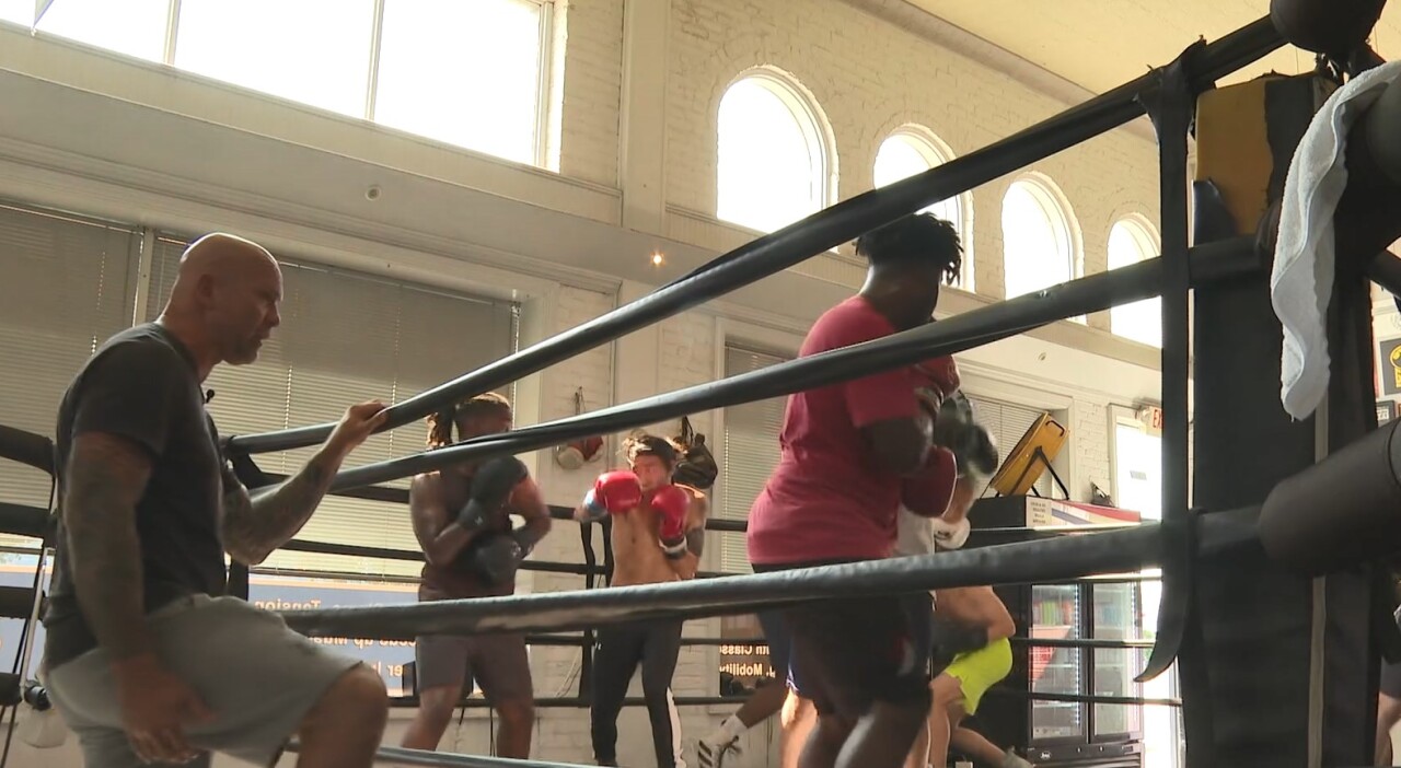 Vintage Boxing Gym 1 .jpg