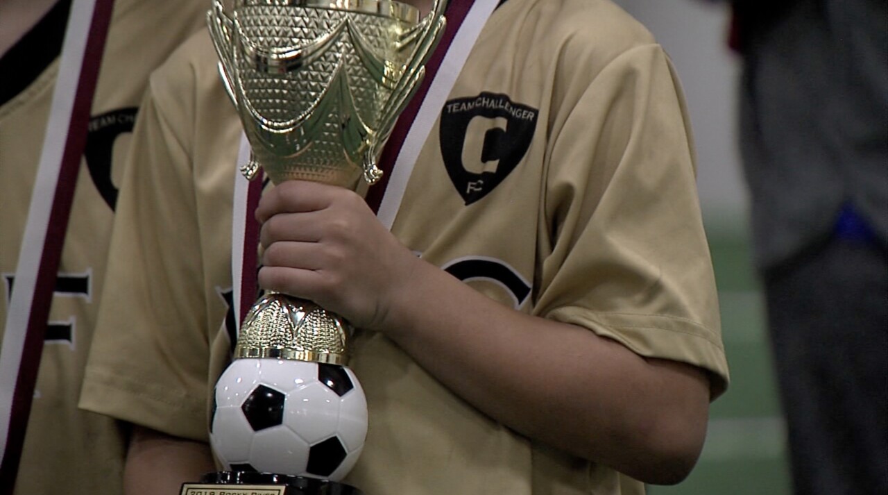 Screen Shot 2019-05-14 at 11.33.52 PM.jpg